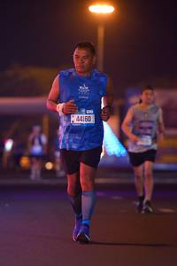 BIB: 2013, 44160
                            <button type="button" onclick="openModal(21573045)" class="btn btn-primary btn-sm float-right btn-popup" data-toggle="modal" data-target=".modal-high-quality">
                        <i class="fas fa-shopping-cart"></i> Add to Cart
                    </button>
                                            <button type="button" onclick="isThisMe(21573045, true)" class="btn btn-success btn-sm float-right btn-popup btn-isme hidden" data-toggle="tooltip" data-placement="bottom" title="นี่คือรูปของคุณใช่ไหม คลิกที่นี่เพื่อเอาเข้าอัลบั้ม">
                        <i class="fas fa-plus"></i> Add to album
                    </button>
                    <button type="button" onclick="isThisMe(21573045, false)" class="btn btn-warning btn-sm float-right btn-popup btn-isnotme hidden">
                        <i class="fas fa-ban"></i> Remove from album
                    </button>